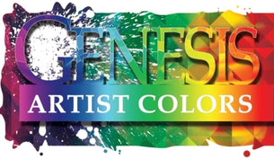 Genesis Artist Supplies