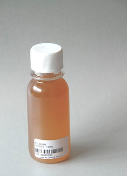 Artiste Mediums - Liquigel 100ml