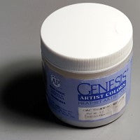 Genesis Heat-Set Paint - Thinning Medium - 4oz